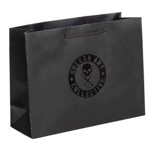 Sullen Gift Bag
